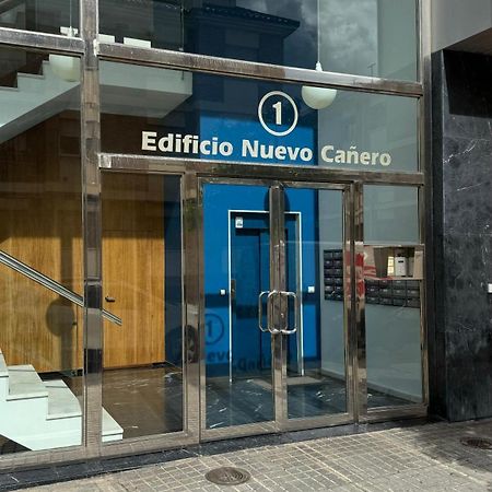 Blue House Cordoba Διαμέρισμα Εξωτερικό φωτογραφία