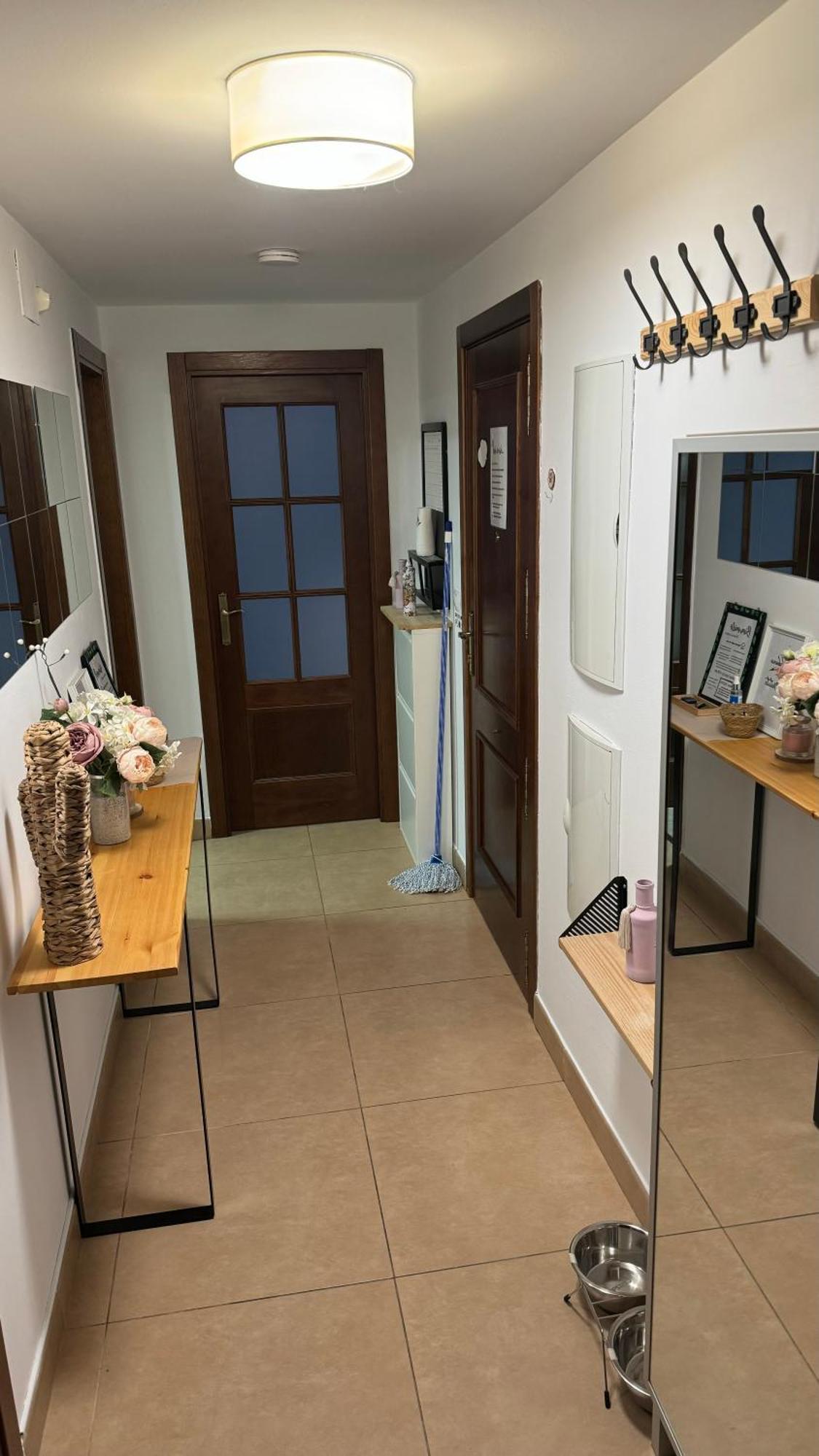 Blue House Cordoba Διαμέρισμα Εξωτερικό φωτογραφία