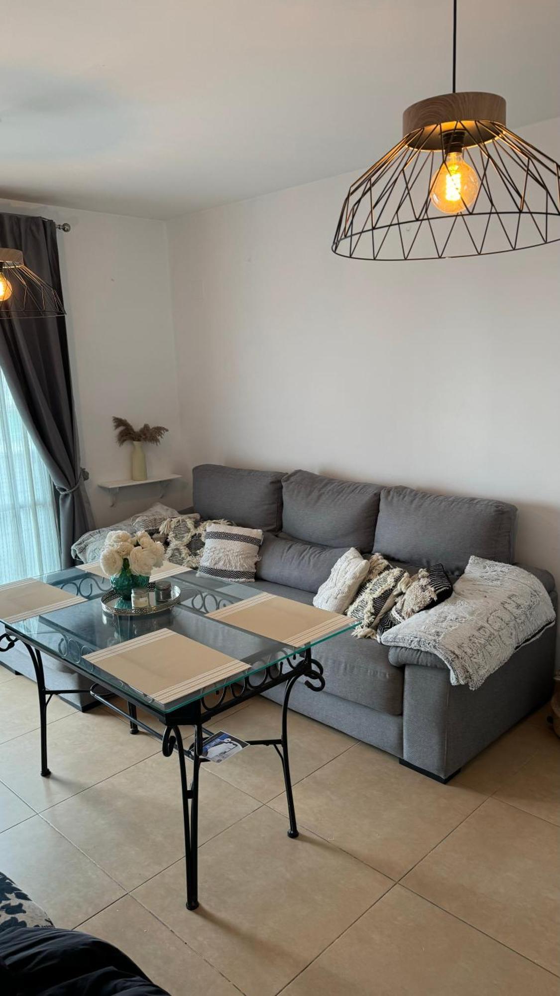 Blue House Cordoba Διαμέρισμα Εξωτερικό φωτογραφία
