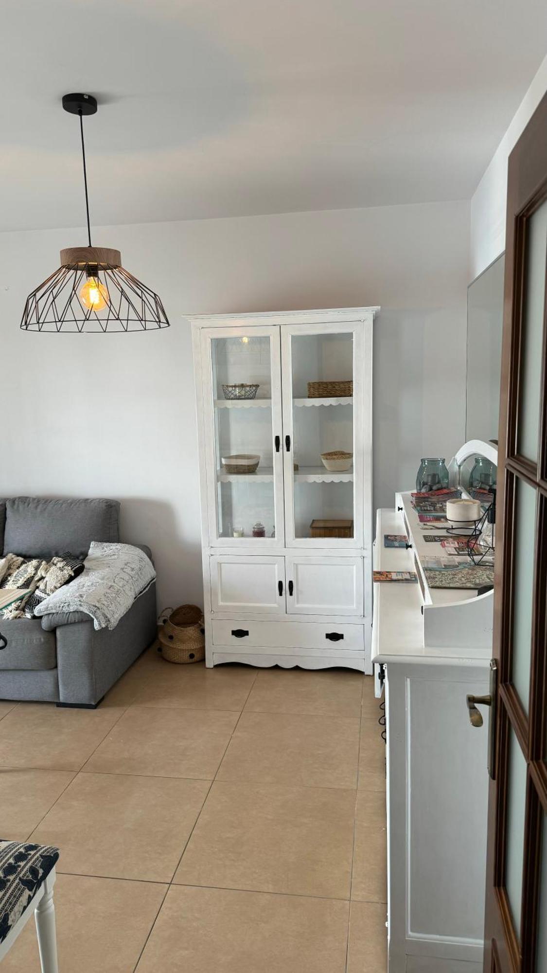 Blue House Cordoba Διαμέρισμα Εξωτερικό φωτογραφία