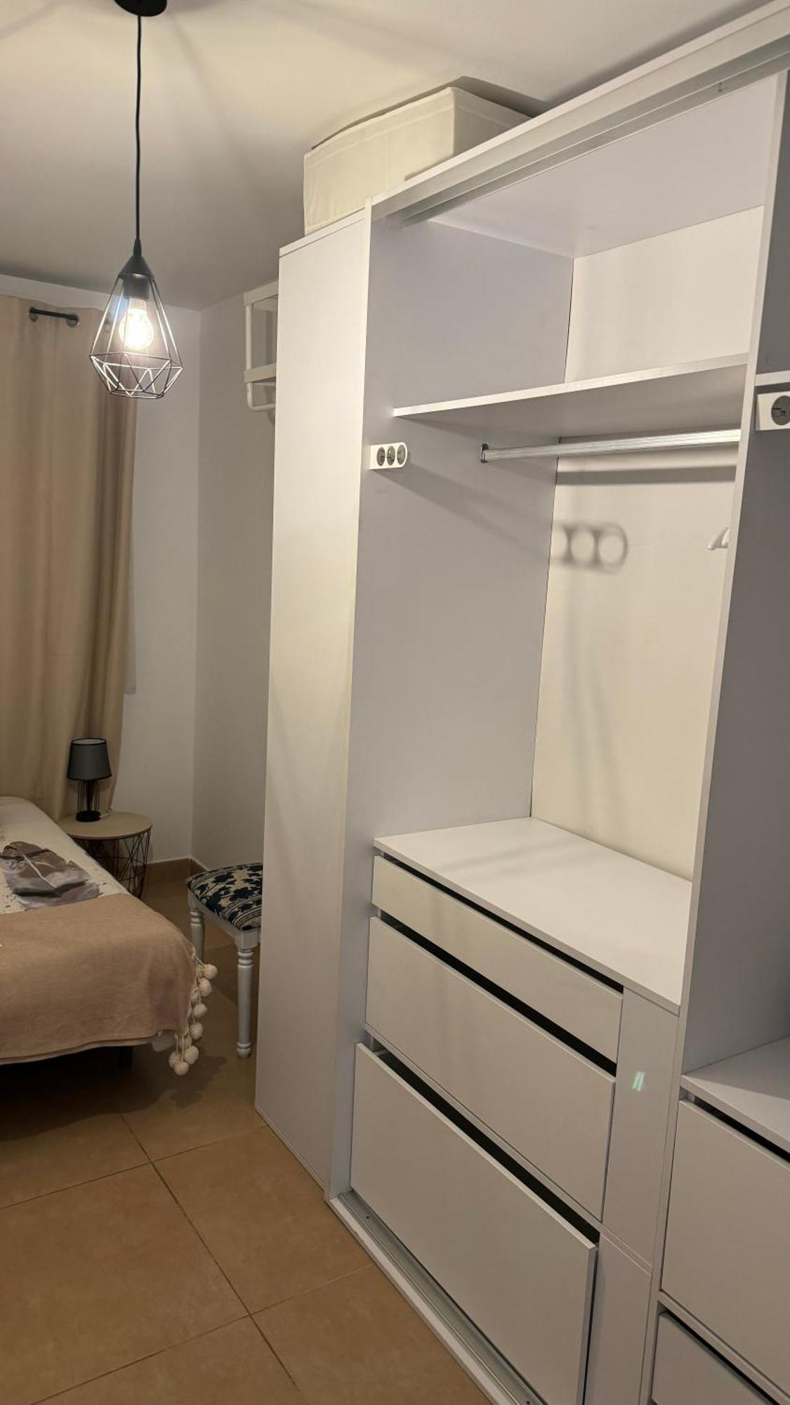 Blue House Cordoba Διαμέρισμα Εξωτερικό φωτογραφία