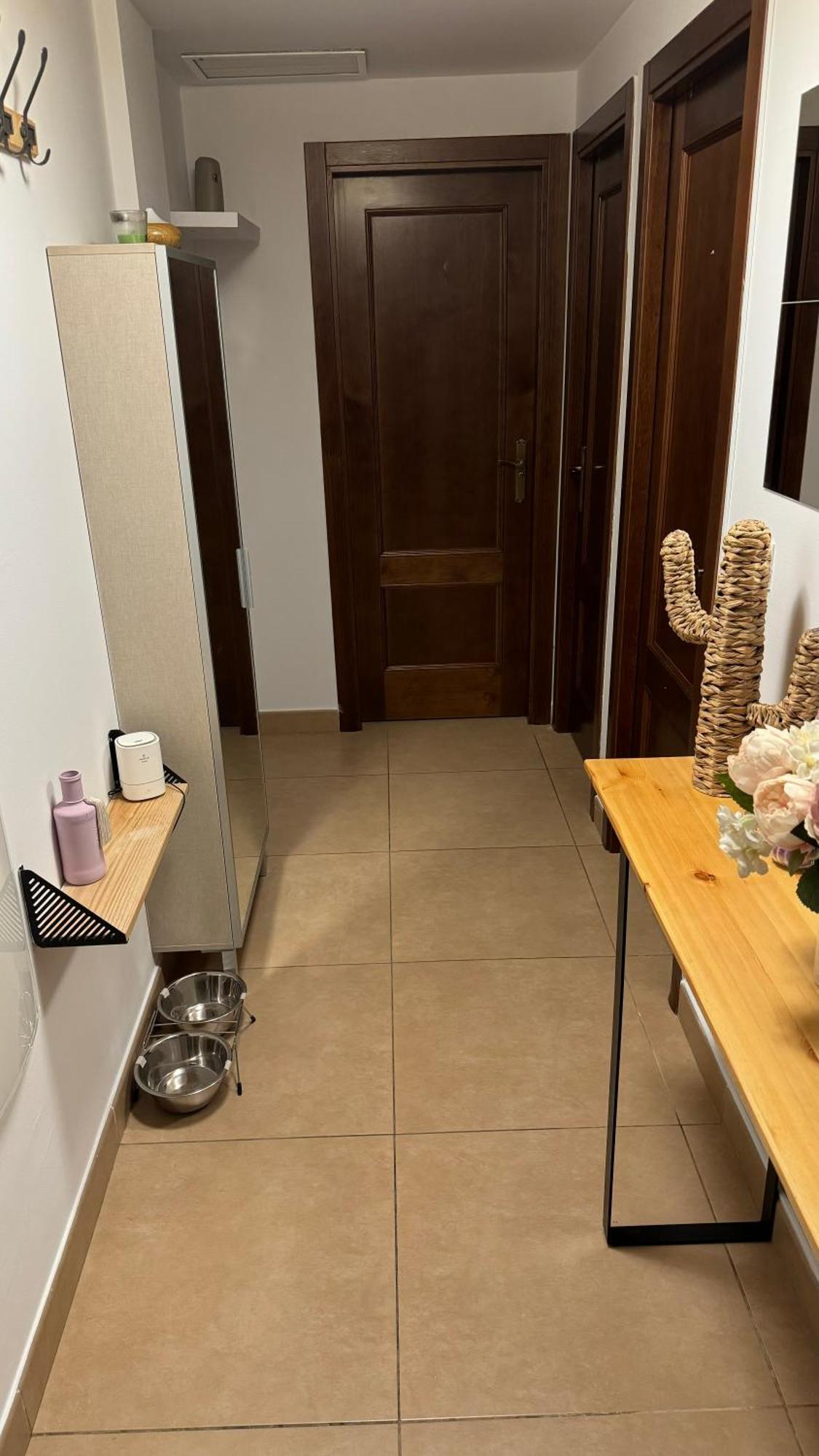 Blue House Cordoba Διαμέρισμα Εξωτερικό φωτογραφία