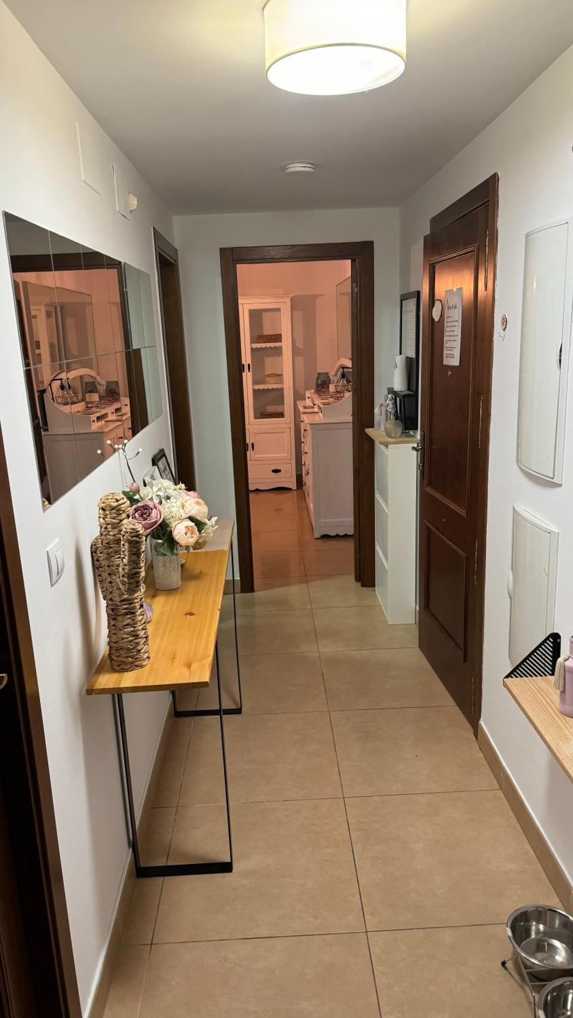 Blue House Cordoba Διαμέρισμα Εξωτερικό φωτογραφία