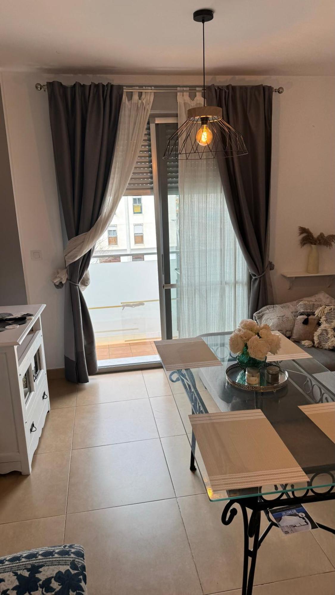 Blue House Cordoba Διαμέρισμα Εξωτερικό φωτογραφία