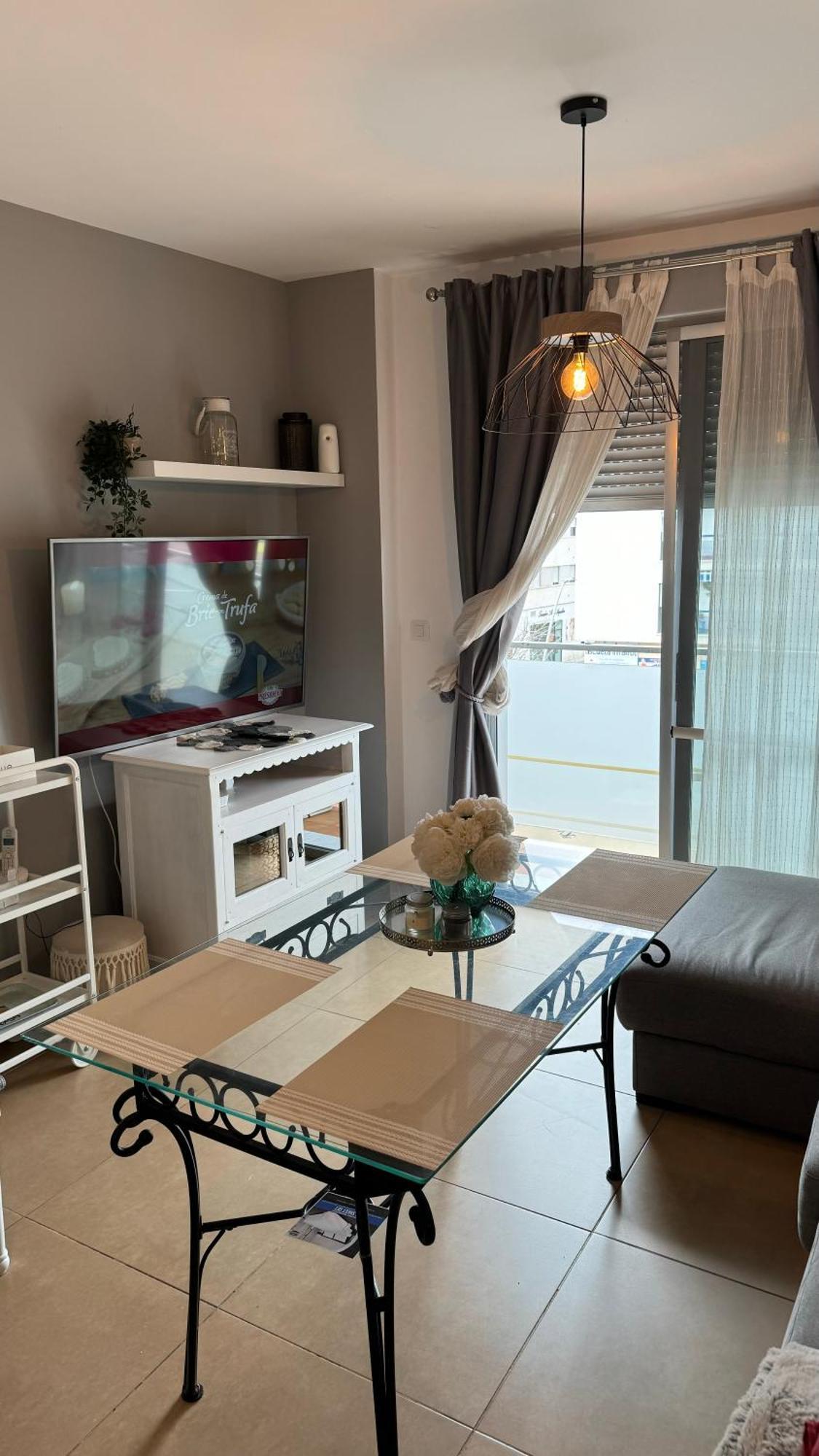 Blue House Cordoba Διαμέρισμα Εξωτερικό φωτογραφία