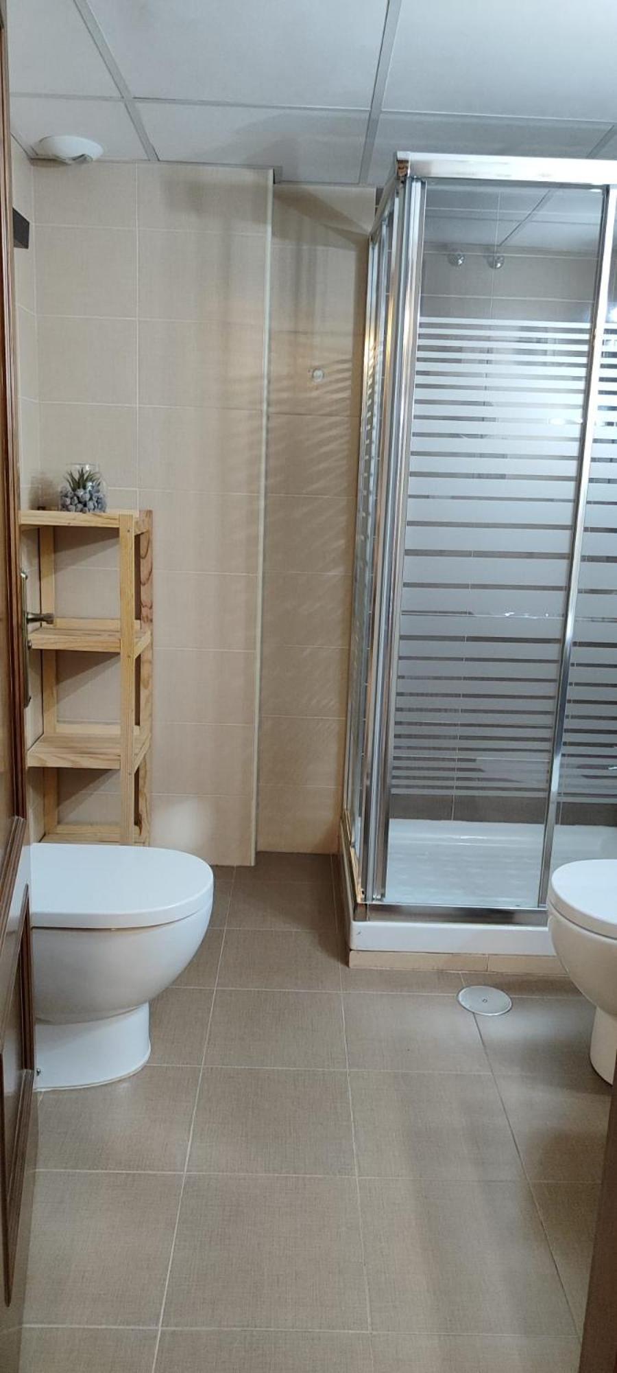Blue House Cordoba Διαμέρισμα Εξωτερικό φωτογραφία