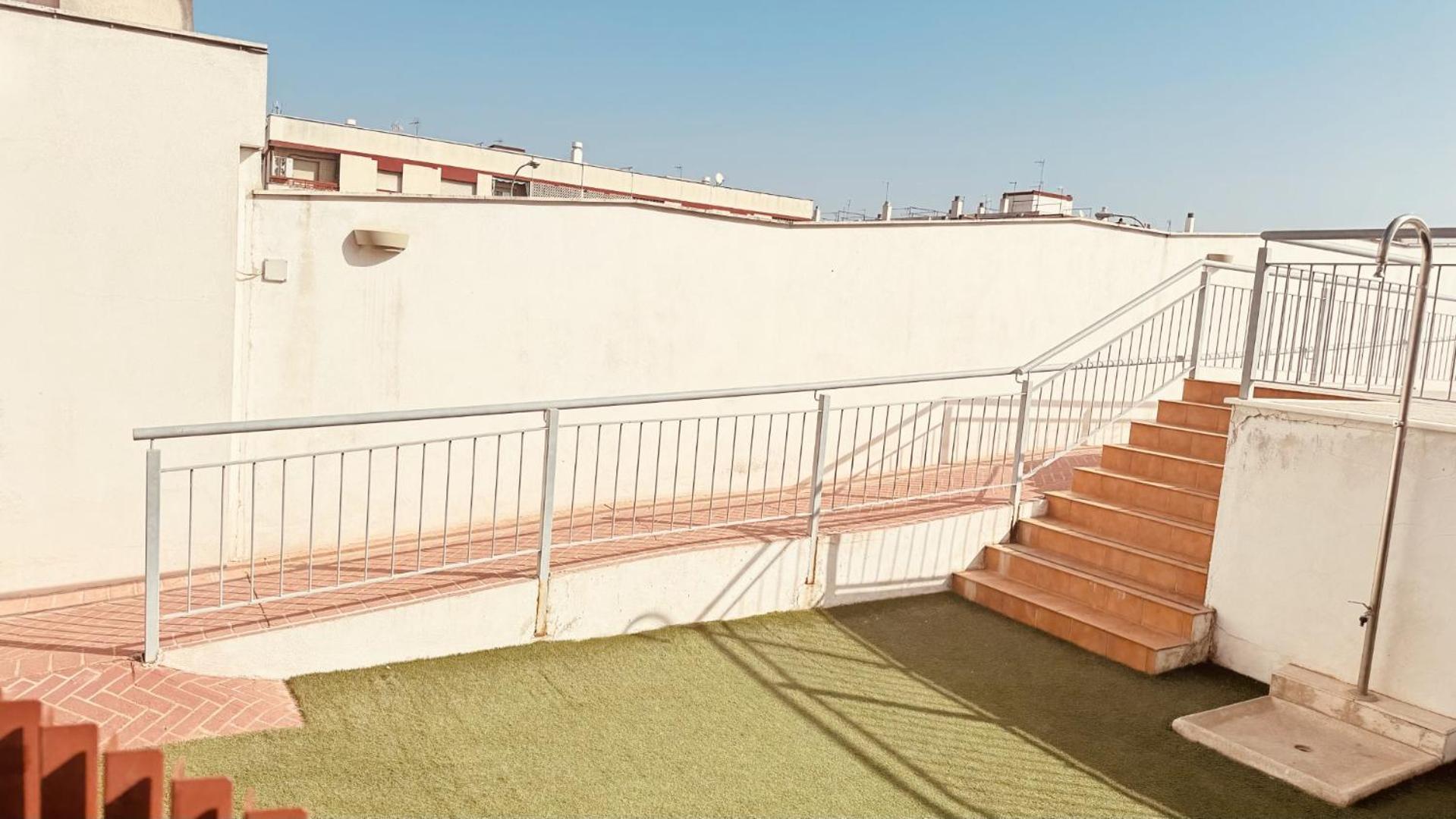 Blue House Cordoba Διαμέρισμα Εξωτερικό φωτογραφία